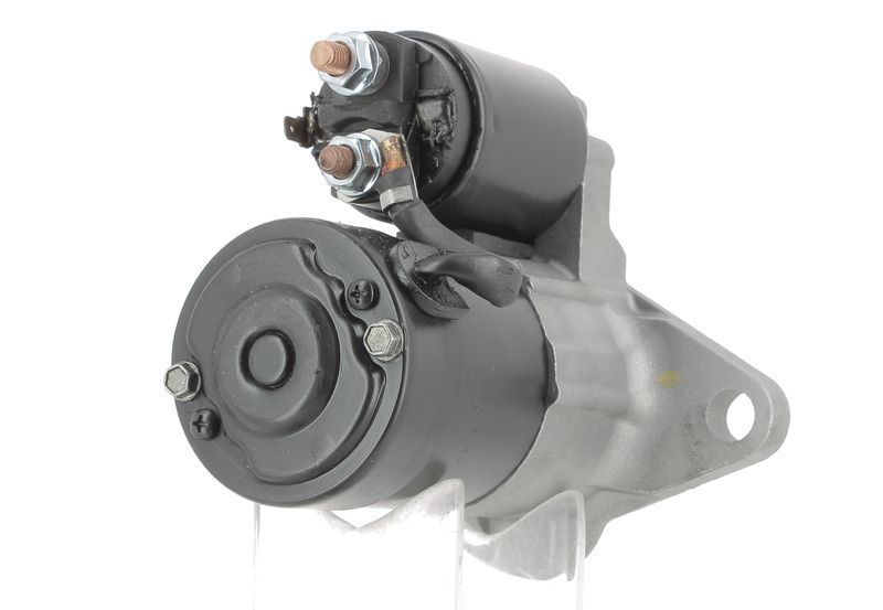 CEVAM 3914 Starteris