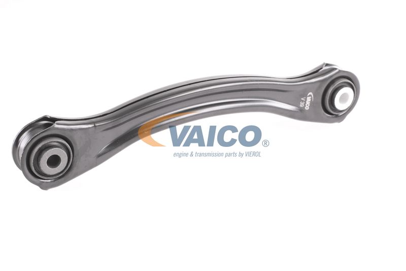 Brat, suspensie roata V30-3372 VAICO