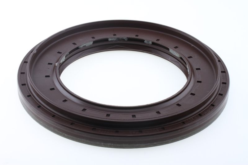 CORTECO 19032103B Shaft Seal, wheel hub