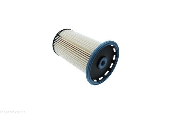 AUTOMEGA 180009810 Fuel Filter