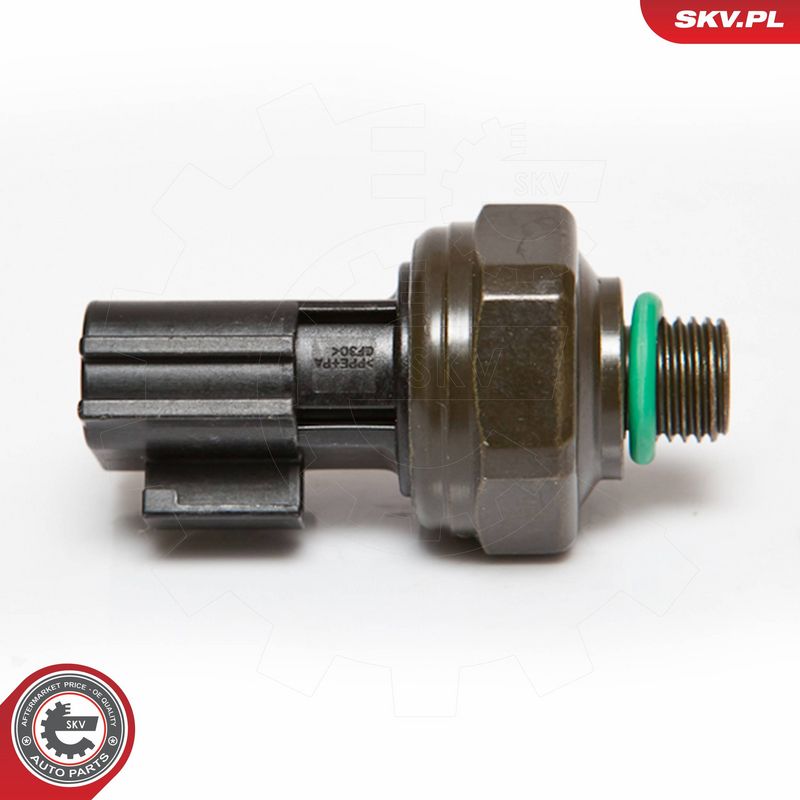 ESEN SKV 95SKV114 Pressure Switch, air conditioning