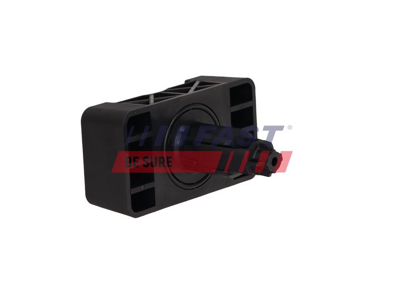 FAST FT04314 Lift Point Pad, jack