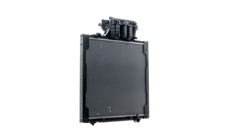 Product Image - Radiateur - CR1168000P - MAHLE