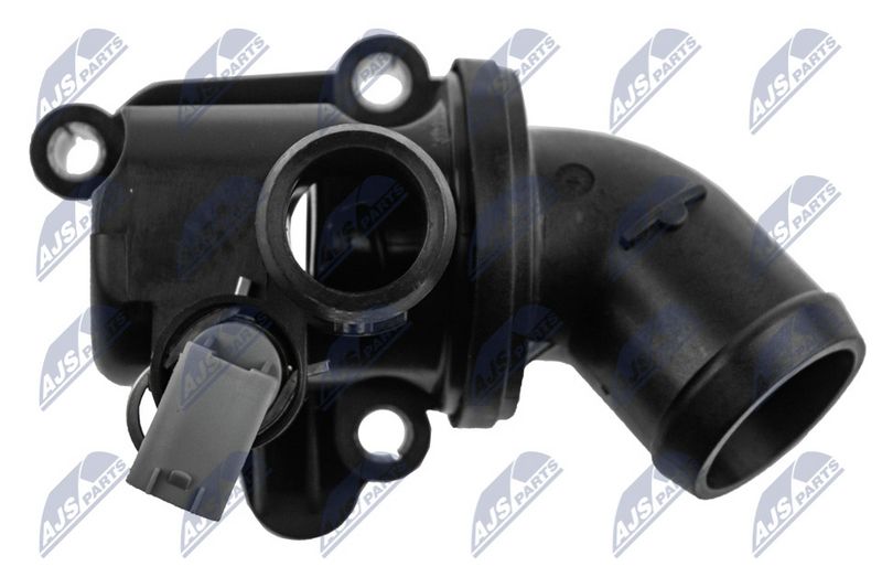 NTY CTM-ME-018 Thermostat, coolant