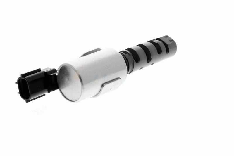 ACKOJA A70-0353 Control Valve, camshaft adjustment