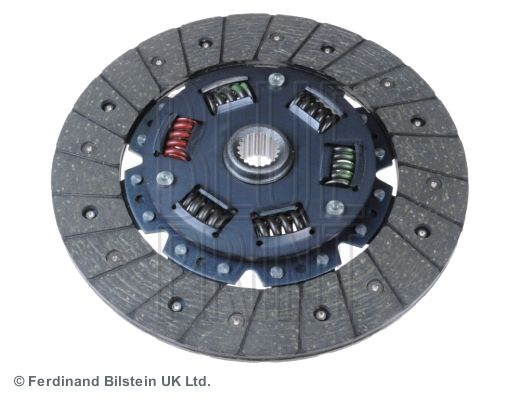 Диск зчеплення, Blue Print ADC43148