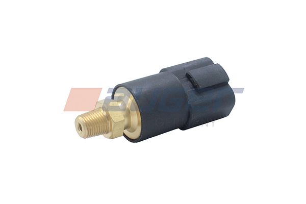 AUGER 116524 - Sensor, oil pressure