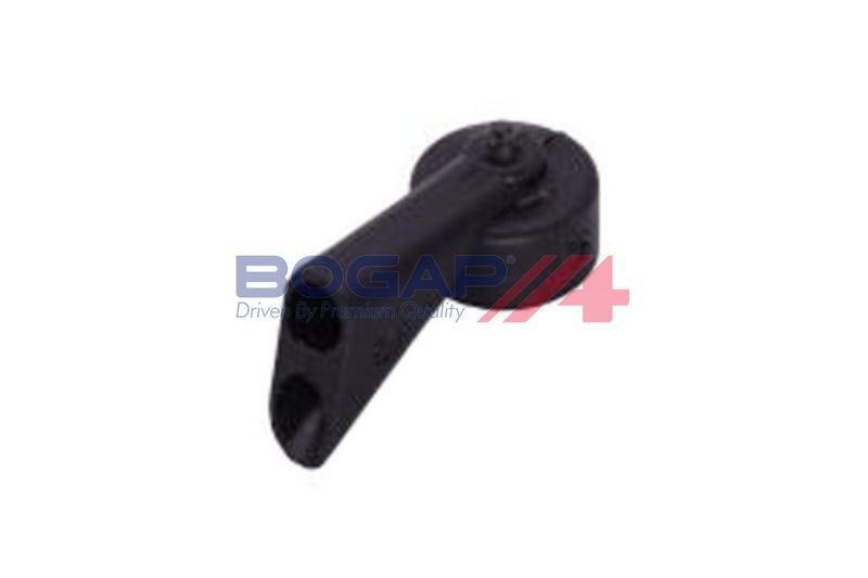 This part match OEM code: 8V3955985
