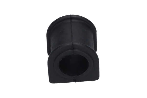 Kavo Parts SBS-10115 Mounting, stabiliser bar