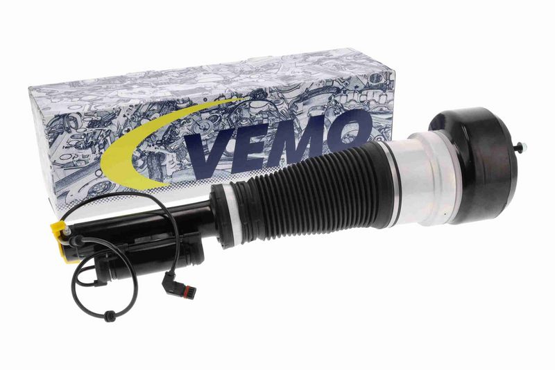 VEMO V30-50-0027 Air Suspension Strut