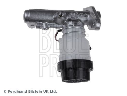 BLUE PRINT ADD65102 Brake Master Cylinder