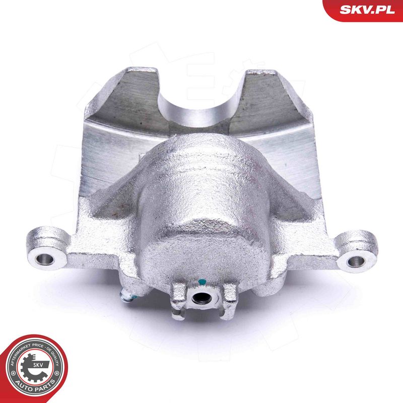 Pidurisadul, ESEN SKV 45SKV002