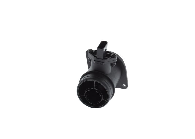 BOSCH 0281002463 Mass Air Flow Sensor