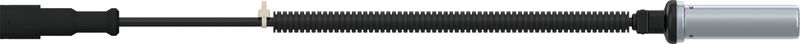 WABCO 4410323410 Sensor, wheel speed