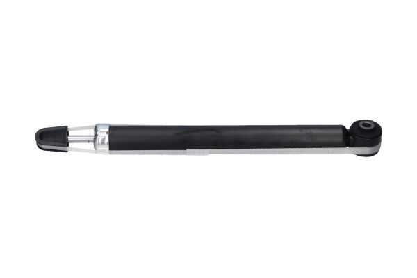 Kavo Parts SSA-10029 Shock Absorber