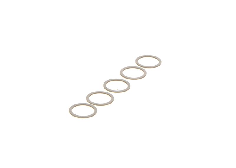 Remondikomplekt, Common-Rail süsteem, BOSCH F 00Z C99 885