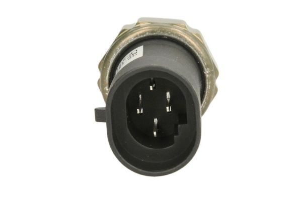 THERMOTEC KTT130056 Pressure Switch, air conditioning