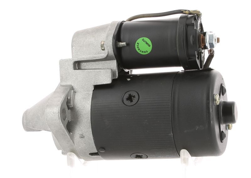 CEVAM 9568 Starter