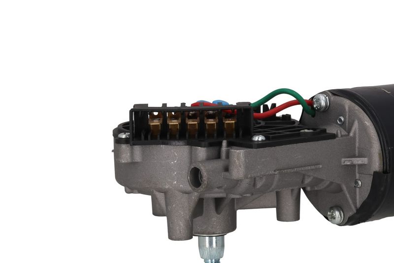 Pesuri mootor, KAMOKA 3100003