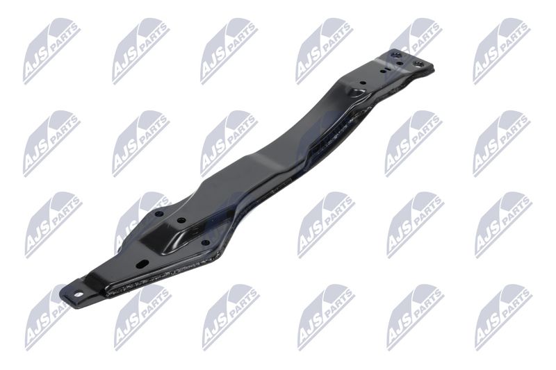 NTY ZRZ-CH-001 Support Frame/Subframe