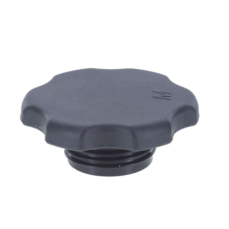 MOTORAD MO101 Cap, oil filler neck