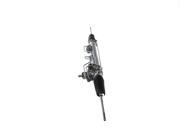REMANTE 007-003-001044R Steering Gear