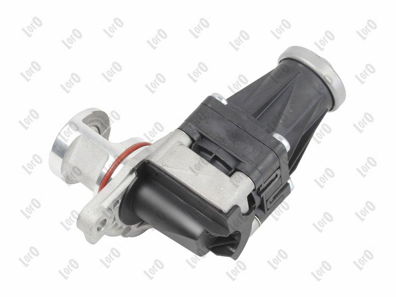 EGR-klapp, ABAKUS 121-01-096