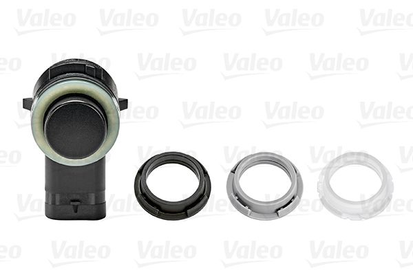 VALEO 890019 Sensor, parking distance control