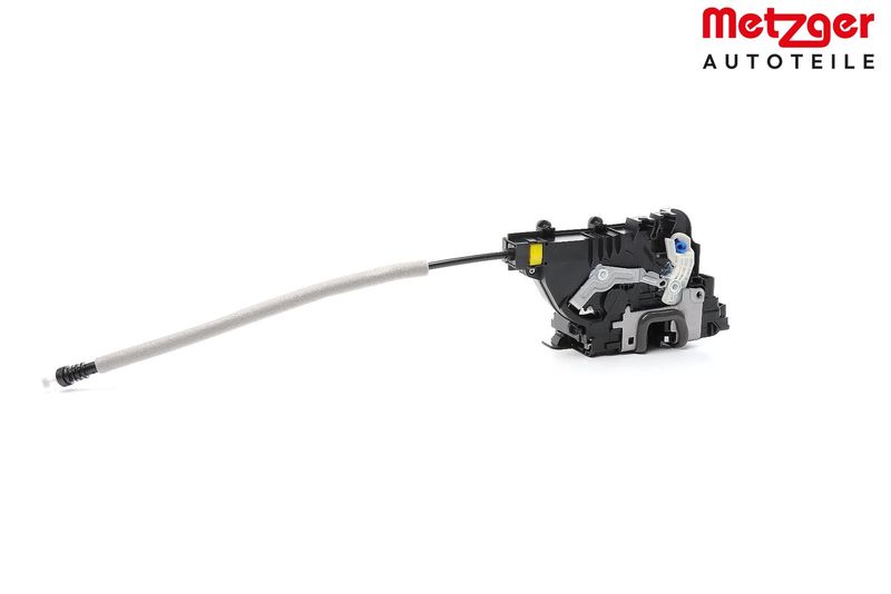 METZGER AUTOTEILE 2314658 Door Lock