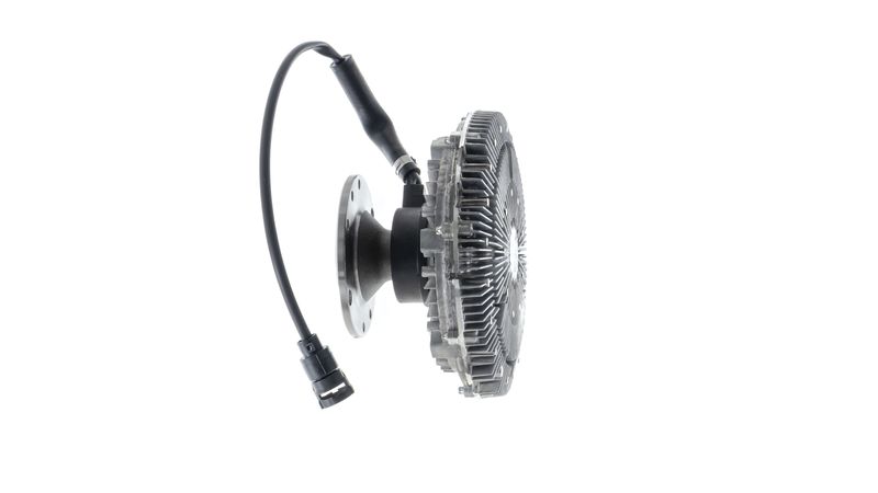 Product Image - Koppeling, radiateurventilator - CFC19000P - MAHLE