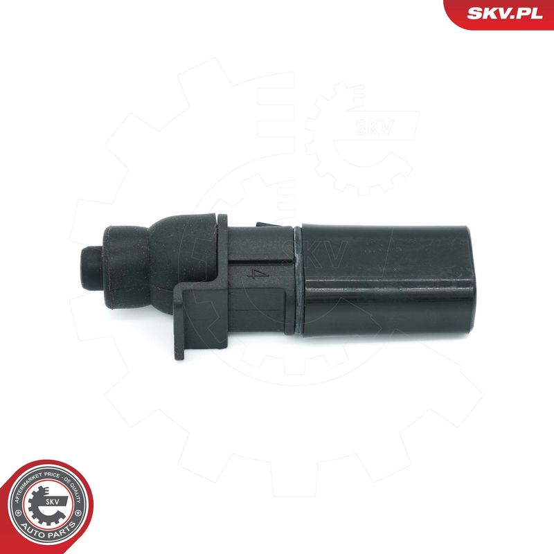 Seadeelement, kesklukustus, ESEN SKV 60SKV704