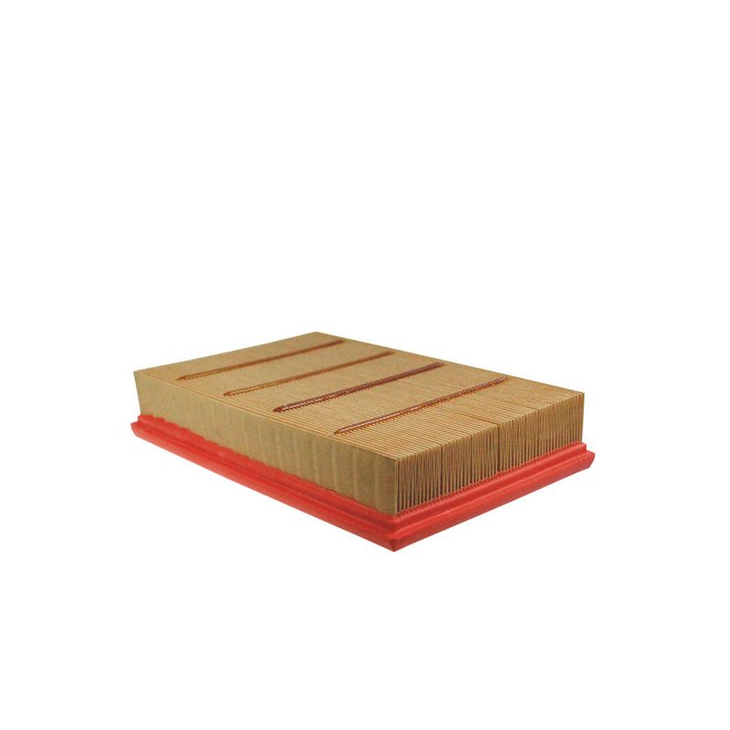 Õhufilter, FILTRON AP 031, 1