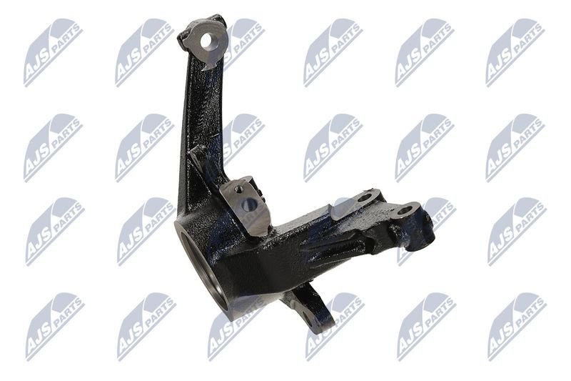 NTY ZZP-FT-022 Steering Knuckle, wheel suspension