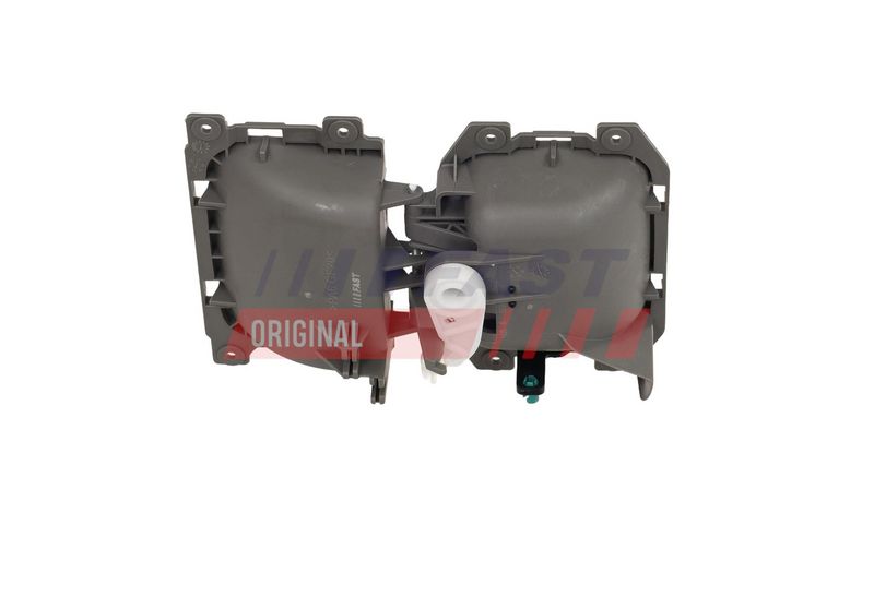 Prekė atitinka OEM kodą: A6397470187