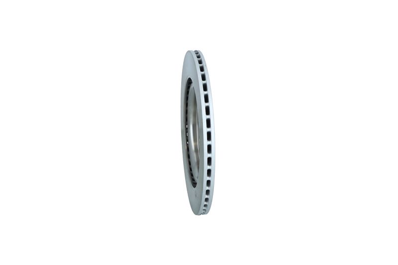 NRF 801004 Brake Disc