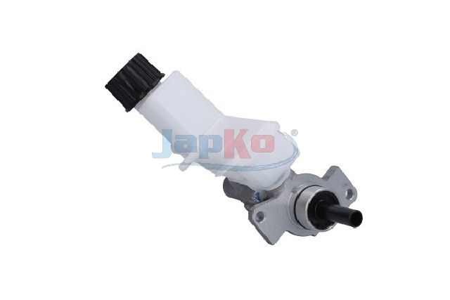 Peapiduri silinder, JAPKO 68344