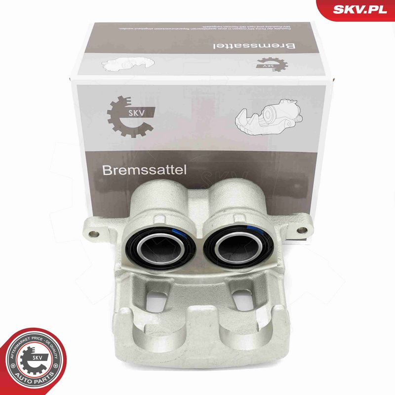 ESEN SKV 67SKV411 - Brake Caliper