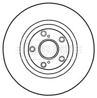 BBD5893S_190253.JPG