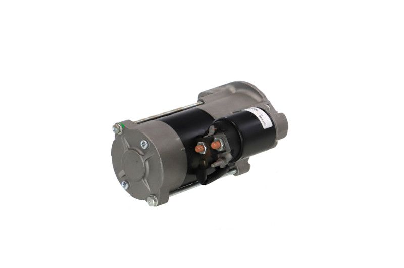 REMANTE 011-001-000121R Starter