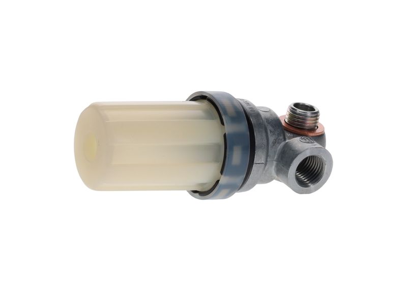 BOSCH 2457434011 Fuel Filter
