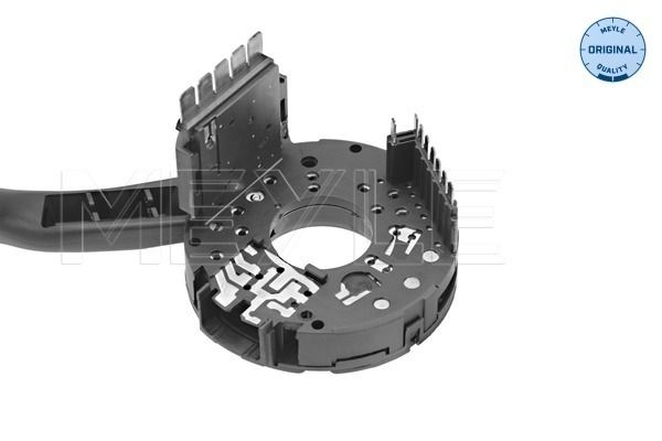 FS_1008500008_2.JPG