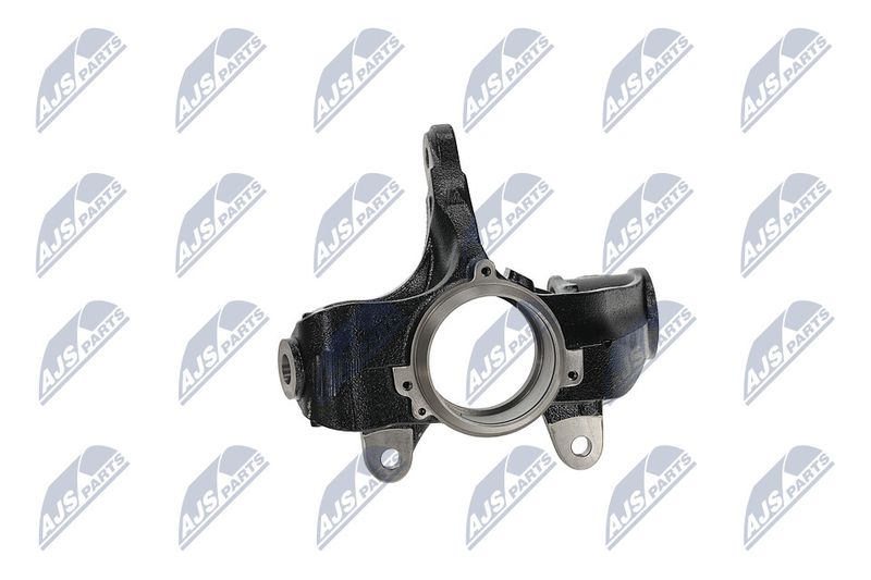 Käändmik, rattakinnitus, NTY ZZP-HD-023