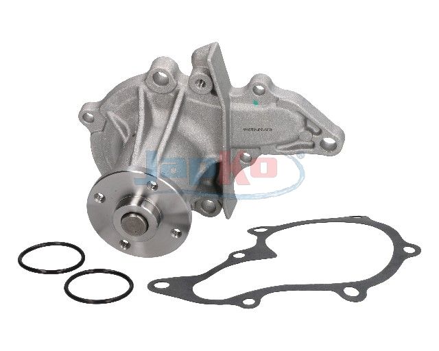Veepump, mootori jahutus, JAPKO 35246
