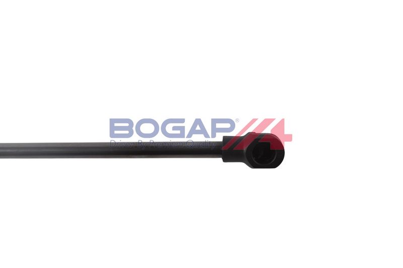 This part match OEM code: 6QE823359