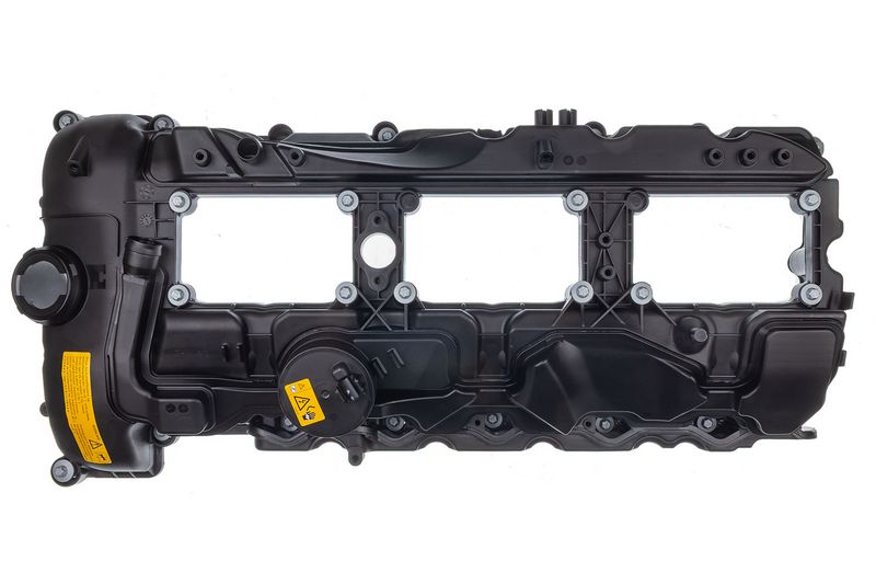 DENCKERMANN U110084 Cylinder Head Cover