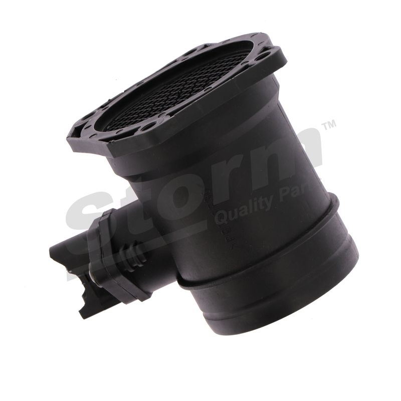 Débitmètre de masse d'air STORM QUALITY PARTS 199004