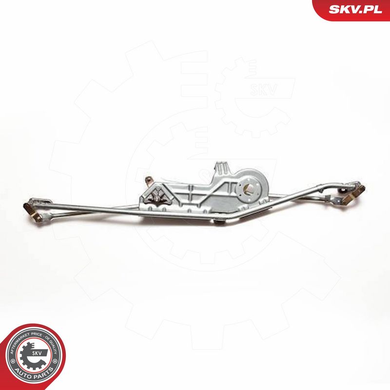 ESEN SKV 05SKV010 Wiper Linkage