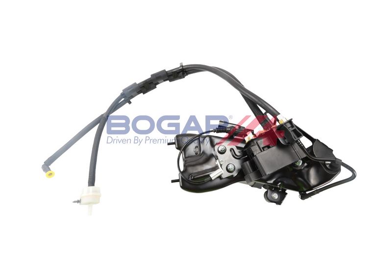 This part match OEM code: K68204730AF