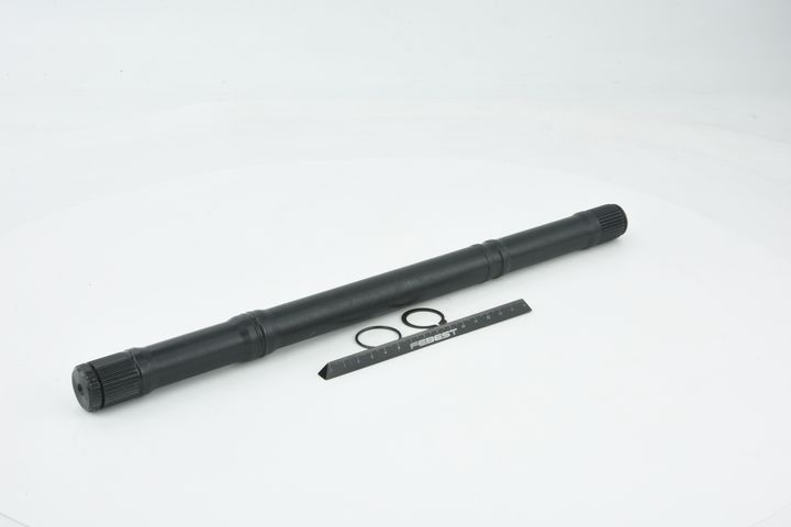 FEBEST 0212-MR20CVT4WD Drive Shaft