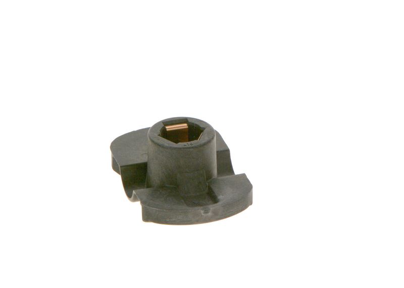 BOSCH 1987234033 Uždegimo skirstytuvo rotorius
